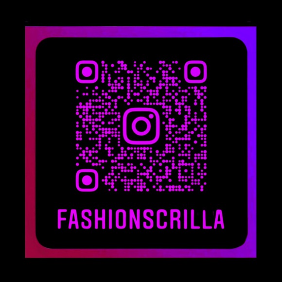 FENDI Vintage Blue Denim Zucca FF Monogram Logo Jeans - Picture 12 of 17